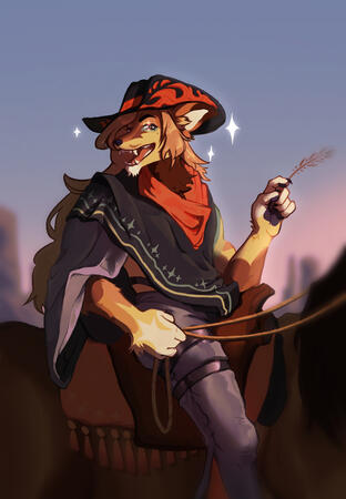Jonathan - bvgbytez artfight attack '24